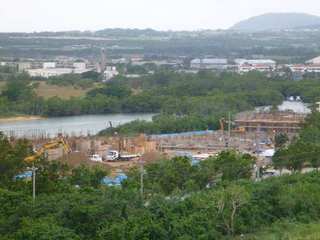 S062.jpg