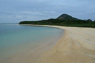 Sfunakosi.jpg