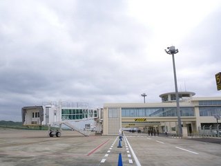 Sohirome5.jpg