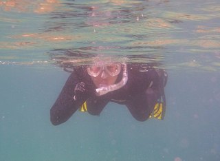 Stdive2b.jpg
