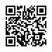 qrcode1.gif